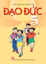Đạo đức 5